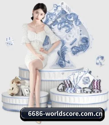 华体会比分直播 APP